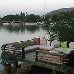 Happy Caretta 3* Dalyan