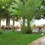 Affittacamere Happy Caretta Dalyan