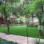 Affittacamere Happy Caretta 3*
