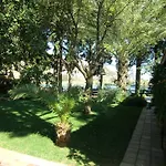Affittacamere Happy Caretta Dalyan