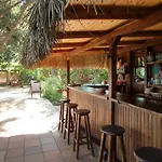 Happy Caretta Affittacamere Dalyan