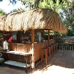 Happy Caretta Dalyan