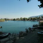 Happy Caretta Affittacamere Dalyan