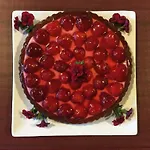 Happy Caretta Pensjonat