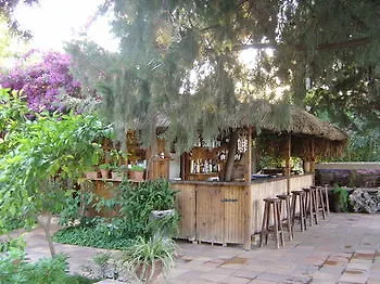 Happy Caretta Πανσιόν Dalyan