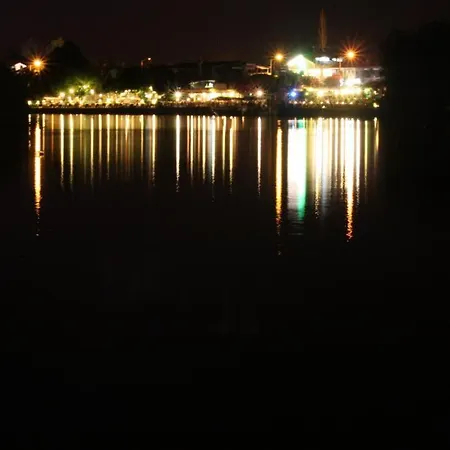 Happy Caretta ゲストハウス ダルヤン