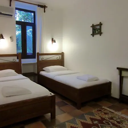 Happy Caretta 3* Dalyan