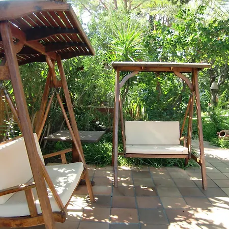 Happy Caretta 3* ダルヤン