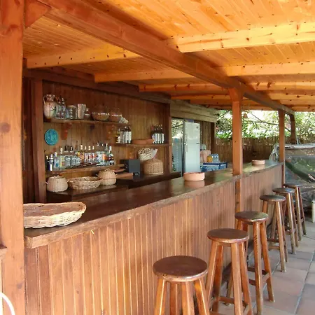 Guest house Happy Caretta Dalyan