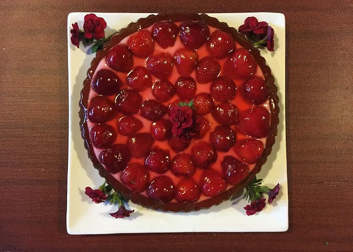 Happy Caretta بيت ضيافة